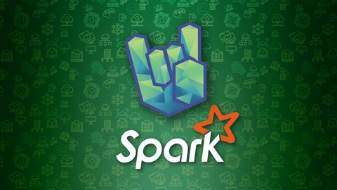 Apache Spark Streaming 3.0 with Scala Rock the JVM