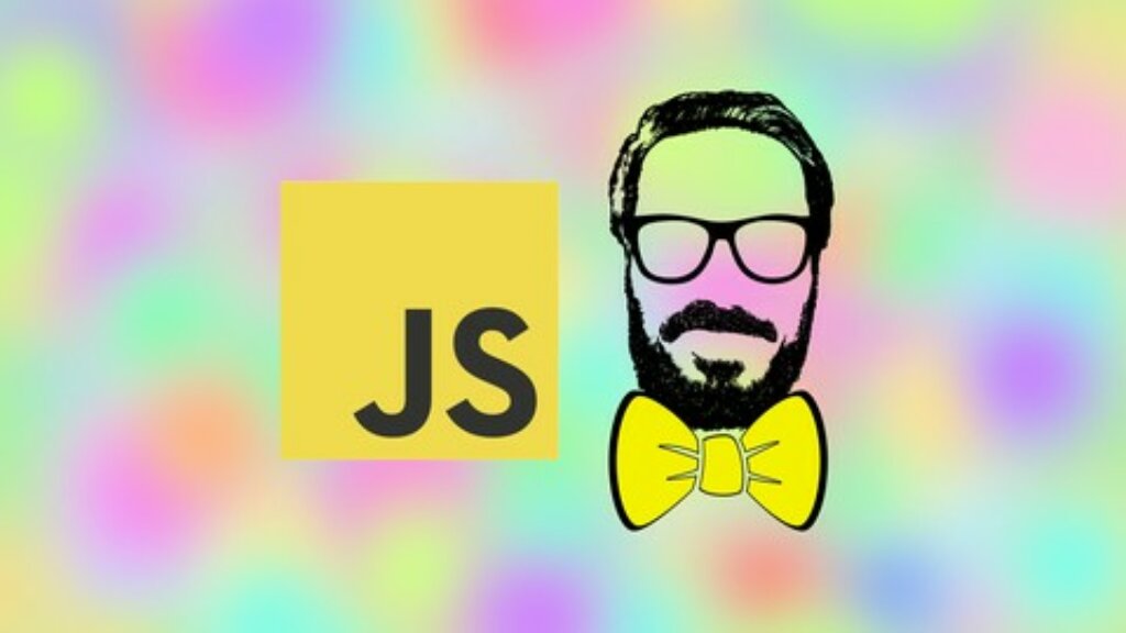 Applied JavaScript by Building a Full-Stack Web App Udemy Coupon