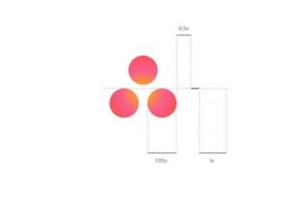 Asana -Project Management -The Complete Course for Beginners