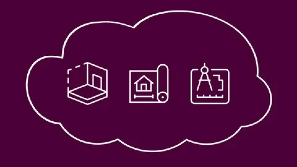 Azure AD and Azure AD B2C For Developers and Architects