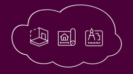 Azure AD and Azure AD B2C For Developers and Architects