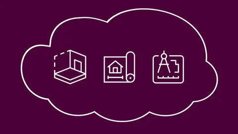 Azure AD and Azure AD B2C For Developers and Architects