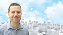 Azure AI Document Intelligence