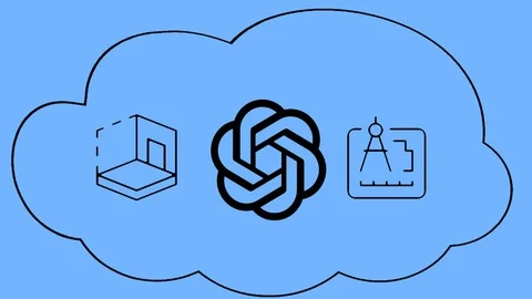 Azure ChatGPT and OpenAI Service – The Complete Guide