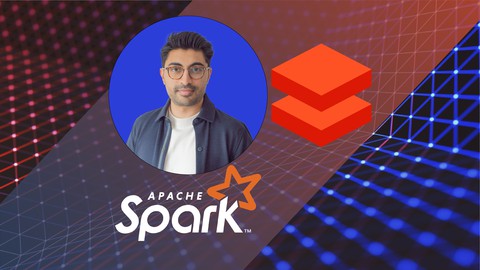 Azure Databricks and Spark SQL (Python) course