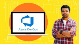 Azure Devops