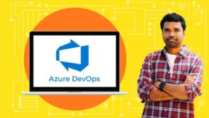 Azure Devops