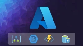 Udemy Coupon Codes 23 Azure Function, Logic Apps & Blob Storage for .NET Developer