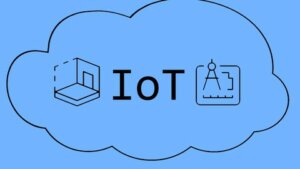 Azure IoT The Complete Guide