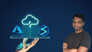 Azure Synapse Analytics For Data Engineers