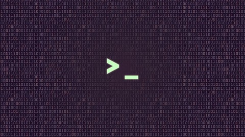 Bash Scripting and Shell Programming Linux Command Line Udemy coupons