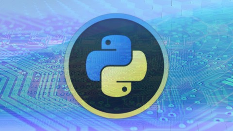 Become a Skilled Python Programmer Learn Data Structures Udemy coupons