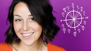 Become a Trigonometry Precalculus Master