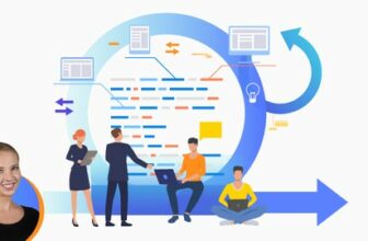 Become an Agile Coach