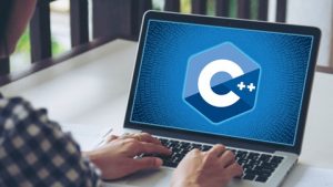 Beginning C Programming From Beginner to Beyond