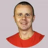 Bogdan Stashchuk