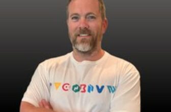Bryan Krausen Coupon Code
