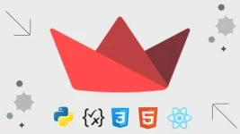 Build Interactive Data Apps with Python