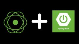 Build Reactive MicroServices using Spring WebFlux SpringBoot
