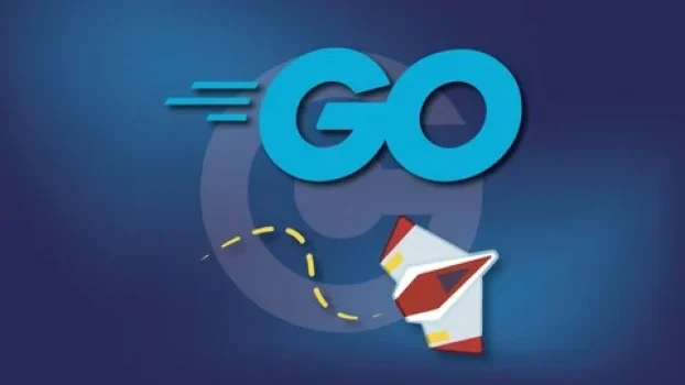 Building 2D Games with Ebitengine in Go (Golang)