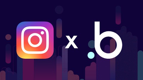 Building An Instagram Clone With No Code Using Bubble Udemy Coupons