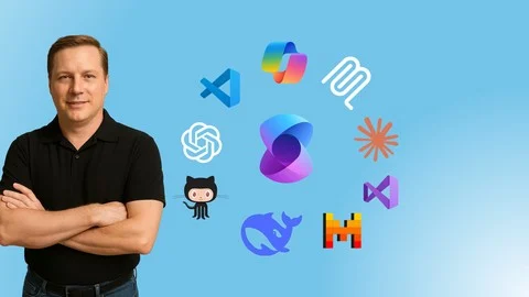 Building Smarter AI Apps with Semantic Kernel