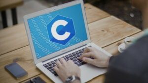 C Programming For Beginners Master the C Language