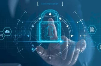 CCNP,CCIE Security SCOR (350-701) Training Part-1 2