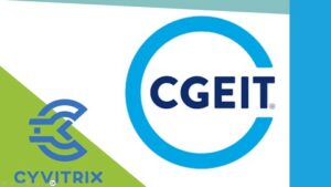 CGEIT Complete Training