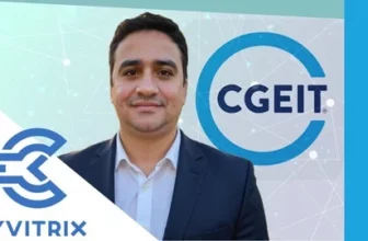 CGEIT Training