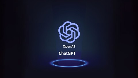 CHATGPT for Software Testing | Generative AI | 2024