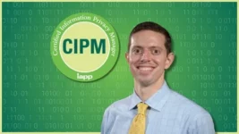 CIPM Certification Masterclass