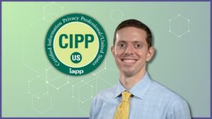 CIPP US Certification Masterclass