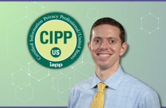 CIPP/US Certification Masterclass