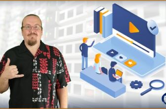 CISM Certification CISM Domain 2 Video Boot Camp 2024