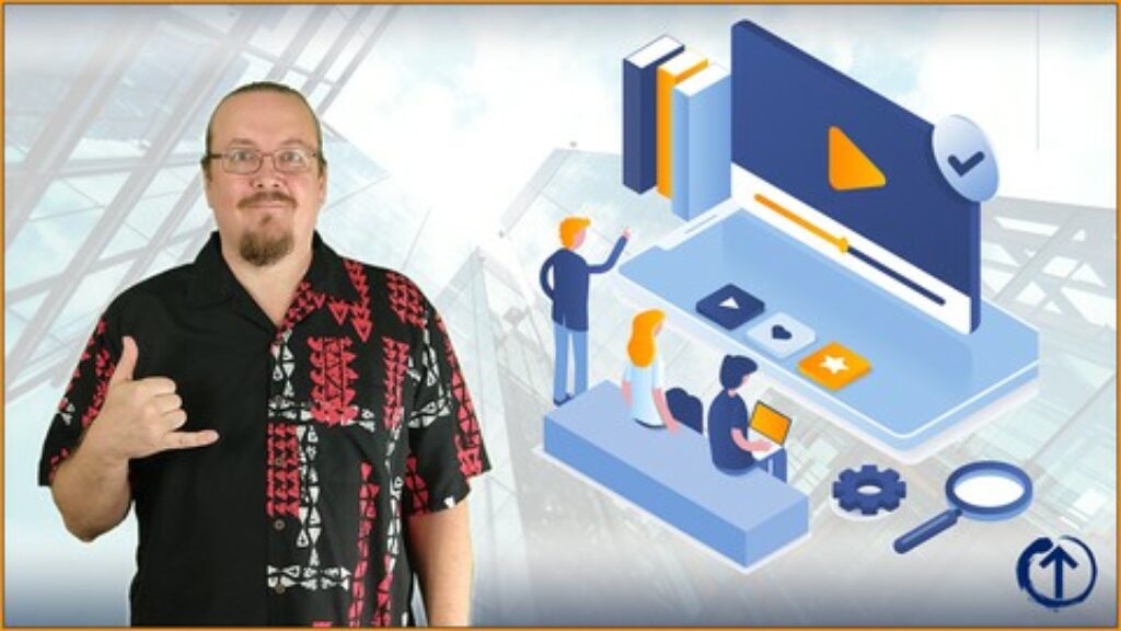 CISM Certification: CISM Domain 3 Video Boot Camp 2025 1 CISM Certification CISM Domain 3 Video Boot Camp 2025