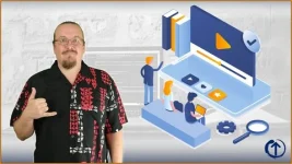 CISSP Domain 1 & 2 Boot Camp 2025 Exam