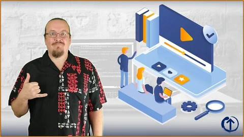 CISSP Certification: CISSP Domain 1 & 2 Boot Camp 2025 Exam
