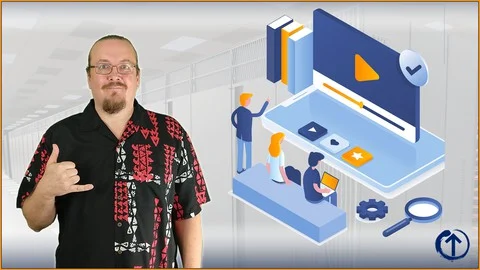 CISSP Certification: CISSP Domain 3 & 4 Boot Camp 2025 Exam