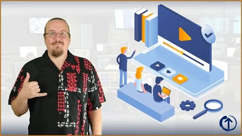 CISSP Certification: CISSP Domain 5 & 6 Boot Camp 2025 Exam