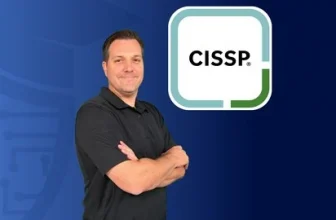 CISSP Exam Secrets