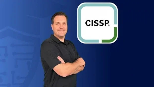 CISSP Exam Secrets