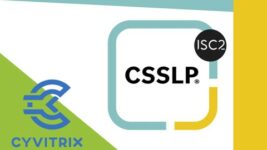 CSSLP Complete Training