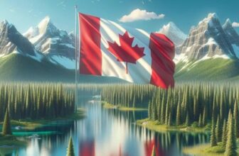 Canadian Privacy Law