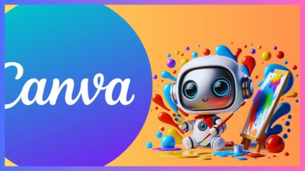 Canva AI: Master Canva AI Tools For Better Designs Udemy Coupons