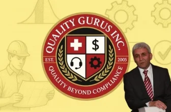 Certified Quality Engineer Training
