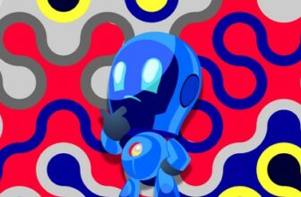 ChatGPT & Generative AI: Prompt Engineering for Business