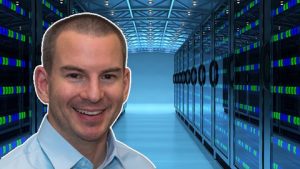 Cisco Multicast Networking Masterclass