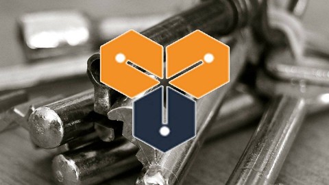 Clear and Simple AWS Advanced Security 2020 Udemy coupons