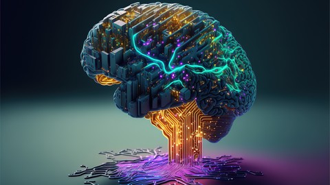 Complete AWS Bedrock Generative AI Course + Projects